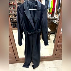 Brand new jumpsuit